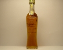 412.COURVOISIER VSOP Cognac